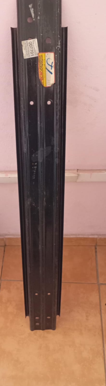 Produto 4